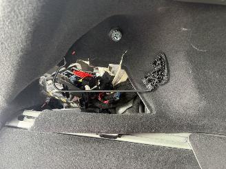 Audi Q8 55 TFSI e QUATRO S-LINE LUCHTVERING -CAMERA-KEYLESS picture 7