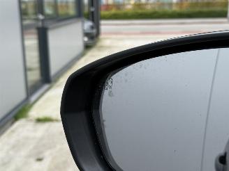 Peugeot 5008 1.2 PureTech GT PANO-7PERSOONS-ACC-CAMERA picture 15