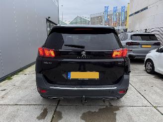 Peugeot 5008 1.2 PureTech GT PANO-7PERSOONS-ACC-CAMERA picture 7