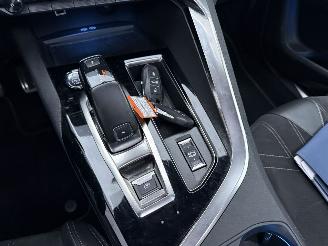 Peugeot 5008 1.2 PureTech GT PANO-7PERSOONS-ACC-CAMERA picture 22