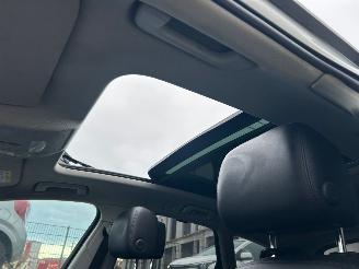 Audi A6 allroad 3.0 TDI QUATRO AUTOMAAT 204 PK -NAVI-PANO-PDC picture 14
