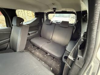 Dacia Jogger 1.0 TCe Cokf 7PERSOONS 81 KW-NAVI-PDC picture 11