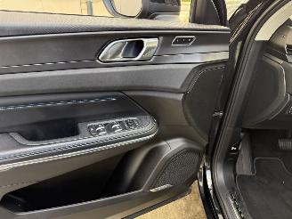 Lynk & Co 01 1.5 Plug-In-Hybrid picture 15