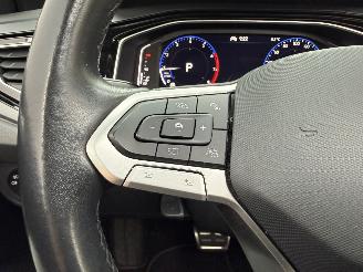 Volkswagen Polo 1.0 TSI R-LINE AUTOMAAT-PANO-CLIMA picture 15