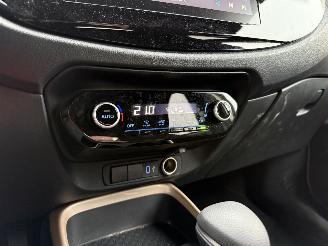 Toyota Aygo X  1.0 vvt Pulse 53 kw AUTOMAAT-NAVI-CAMERA picture 17