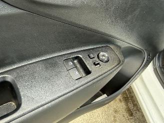 Hyundai I-10 1.0 Mt Comfort picture 13