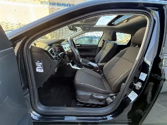 Volkswagen Taigo 1.0 TSI Life Business PANO - CAMERA - NAVI picture 8