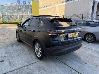 Volkswagen Taigo 1.0 TSI Life Business PANO - CAMERA - NAVI picture 4