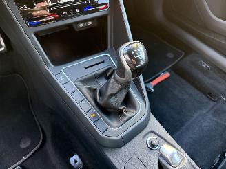 Volkswagen Polo 1.0 TSI R-Line-NAVI-CLIMA picture 17