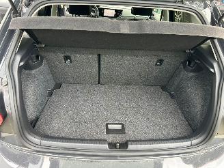 Volkswagen Polo 1.0 TSI R-Line Edition -NAVI-PDC-CLIMA picture 14