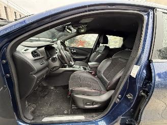 Renault Kadjar 1.3 TCe Black Edition 159 PK AUTOMAAT-NAVI-CAMERA picture 10