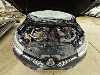 Renault Kadjar 1.3 TCe Black Edition 159 PK AUTOMAAT-NAVI-CAMERA picture 21