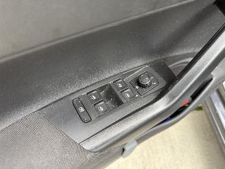 Volkswagen Polo 1.0 TSI 95 PK Life AIRCO picture 15