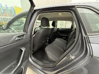 Volkswagen Polo 1.0 TSI 95 PK Life AIRCO picture 10