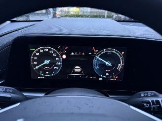 Kia Niro 1.6 GDi Hybrid DynamicPlusLine SCHUIFDAK - CAMERA - HUD picture 21