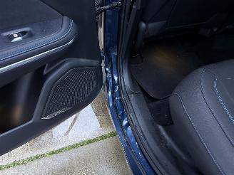 Lynk & Co 01 1.5 picture 16