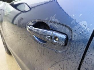 Renault Kadjar 1.3 TCe Black Edition 159 PK AUTOMAAT-CAMERA-NAVI-LEDER picture 14