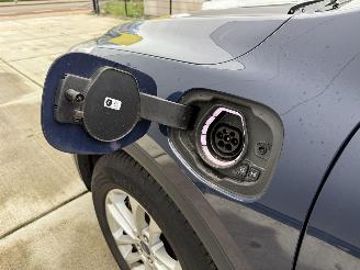 Ford Kuga 2.5 PHEV Titanium 225 PK-CAMERA-KEYLESS-NAVI-PDC picture 13