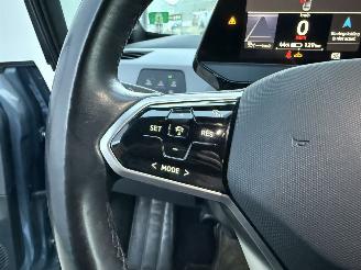 Volkswagen ID.3 58 KWH BUSINESS -LED-CAMERA-PDC-NAVI picture 17