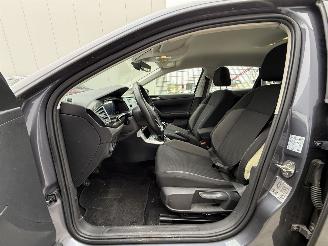 Volkswagen Polo 1.0 TSI Life 95 PK picture 9