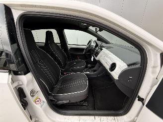 Seat Mii Elektric Plus  61 kW -PDC picture 11