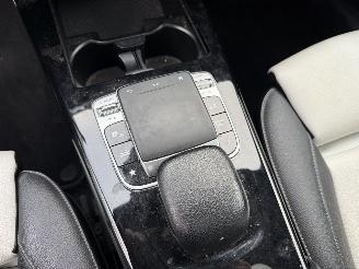Mercedes A-klasse 220 Premium Plus AMG-AUTOMAAT-PANO-NAVI picture 17