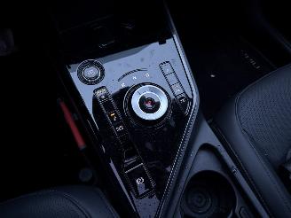 Kia Niro 1.6 GDI HYBRID DYNAMIC LINE-SCHUIFDAK-CAMERA-NAVI-HUD picture 20