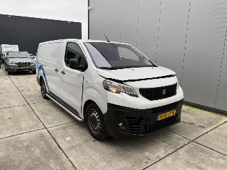 Peugeot Expert 1.5 Bleu HDI 100S&S L3 picture 2