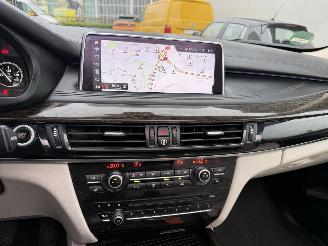 BMW X5 xDrive 40e iPerformance M Sport Edition PANO - HUD - SOFTCLOSE picture 19