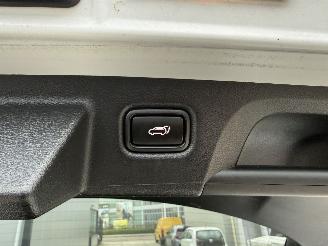 Kia Proceed 1.6 T-GDI-GT AUTOMAAT-PANO-CAMERA-NAVI-PDC picture 11