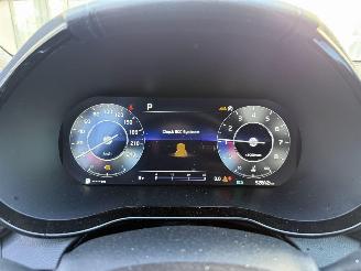 Kia Ceed 1.0 T-GDi MHEV DYNAMICPLUS LINE-AUTOMAAT-NAVI-CAMERA-PDC picture 19