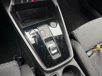 Audi A3 30 TFSI Advanced EDITION AUTOMAAT-NAVI-PDC picture 18