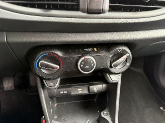 Kia Picanto 1.0 DPI DYNAMICLINE -CAMERA-NAVI - ACC picture 20