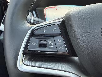 BYD Seal U 87 KWH 218 PK GLAZENDAK-LEDER-NAVI-PDC-KEYLESS picture 17