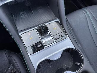 BYD Seal U 87 KWH 218 PK GLAZENDAK-LEDER-NAVI-PDC-KEYLESS picture 21