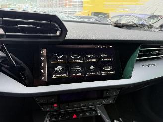 Audi A3 40 TFSI e Pro Line PHEV -NAVI-CLIMA-PDC picture 18