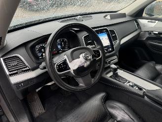 Volvo Xc-90 2.0 D5 AWD 7Persoons Inscription Bowers&Wilkins picture 7