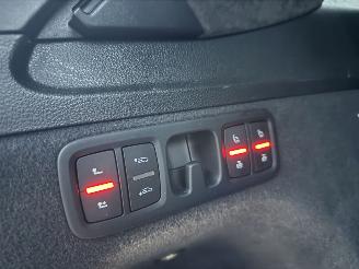 Audi SQ7 4.0 TDI 435Pk Quattro 7Persoons 360Camera Bang&Olufsen Alcantara picture 17