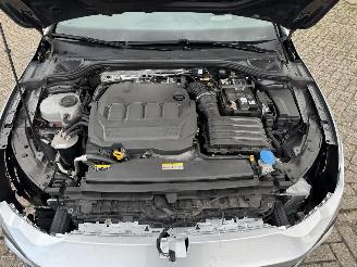 Volkswagen Golf 2.0 TDI GTD 200PK Automaat Pano Head-Up Harman Kardon picture 16