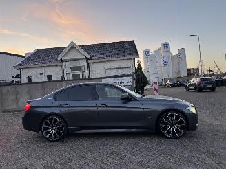 BMW 3-serie 330e M-Pakket Centennial High Executive Geen Schade! picture 7