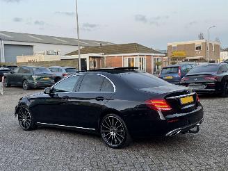 Mercedes E-klasse 220D 194Pk Prestige Plus Pano Head-Up 360Camera picture 4