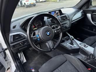 BMW 2-serie M235i 326Pk Harman Kardon Geen Schade picture 8