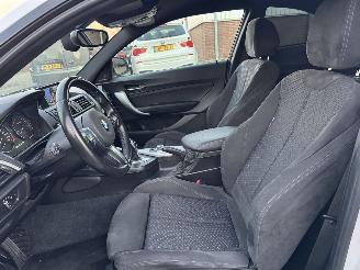 BMW 2-serie M235i 326Pk Harman Kardon Geen Schade picture 9