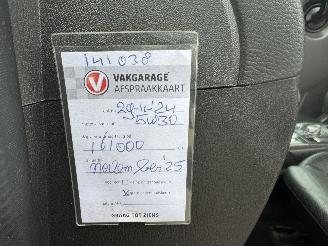 Mazda CX-5 2.5 SkyActive-G 192 GT-M 4x4 Automaat Bose picture 15