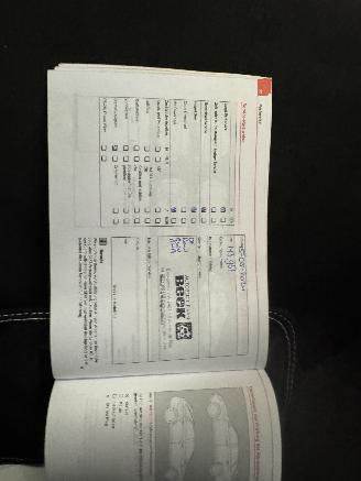 Seat Leon 1.8 TSI Fr DSG Automaat picture 19