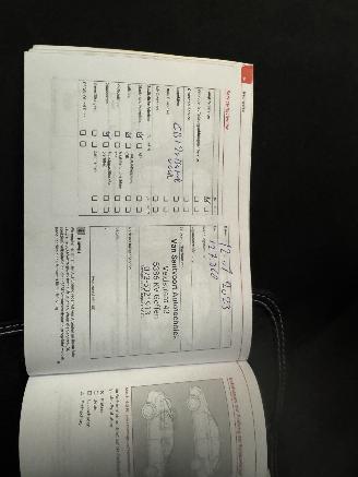 Seat Leon 1.8 TSI Fr DSG Automaat picture 20