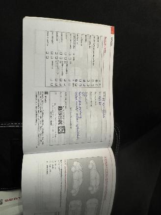 Seat Leon 1.8 TSI Fr DSG Automaat picture 17