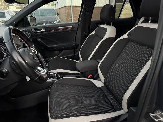 Volkswagen T-Roc 2.0 TDi 4Motion DSG Sport Pano Beats Virtual Cockpit picture 9