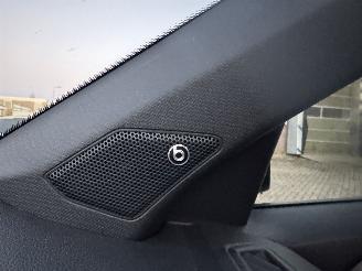 Volkswagen T-Roc 2.0 TDi 4Motion DSG Sport Pano Beats Virtual Cockpit picture 7