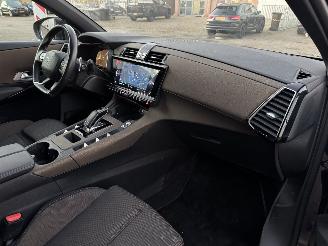 DS Automobiles DS 7 Crossback 1.2 PureTech Bussines Automaat NAP Nederlandse Auto picture 12
